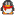 QQ: 369342037